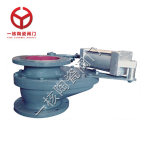 ����մ����D�[���y