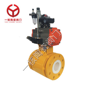 ����մ����y