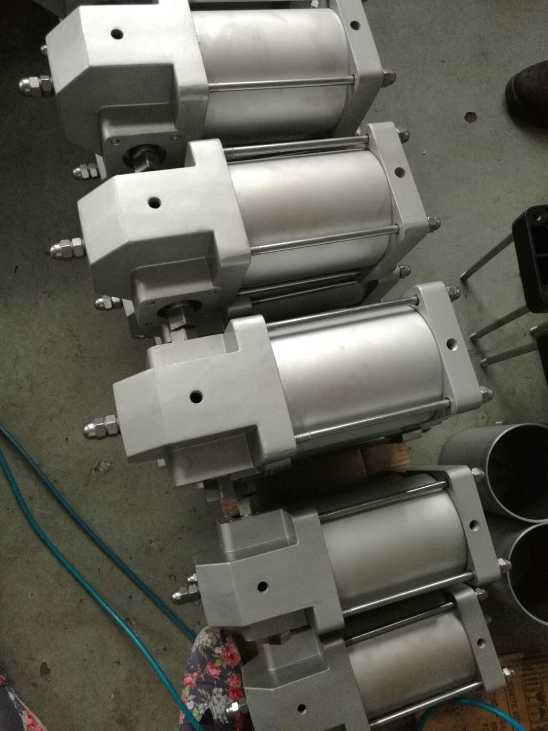 �A��y���Ú�ף�һ�ˣ�