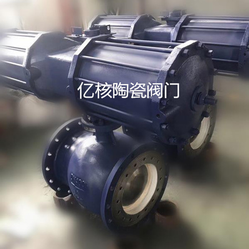 �մɰ����y