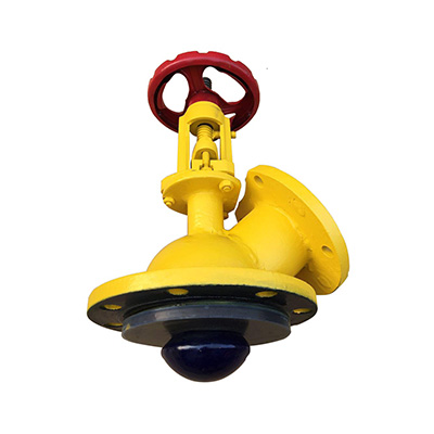 �´���չʾ�����y